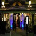 Photo of Hotel Metropole Suisse