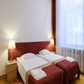 Photo of Hotel Metropolis