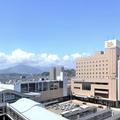 Photo of Hotel Metropolitan Akita