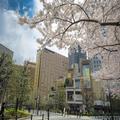 Image of Hotel Metropolitan Edmont Tokyo