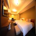 Image of Hotel Metropolitan Nagano