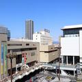 Image of Hotel Metropolitan Takasaki