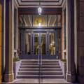 Photo of Hotel Meurice