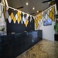 Image of Hotel Mi Bencoolen