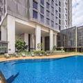 Photo of Hotel Mi Rochor