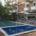 Image of Hotel Miami