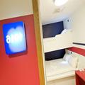 Photo of Hotel Micro