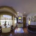 Image of Hotel Midama