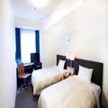 Image of Hotel Mielparque Okayama