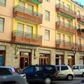 Photo of Hotel Mignon