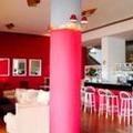 Image of Hotel Mikro Village