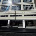 Image of Hotel Milano