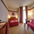 Image of Hotel MilanoRe