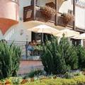Photo of Hotel Millanderhof