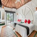 Image of Hotel Mimi Del Mar