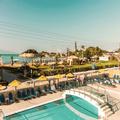 Photo of Hotel Mimosa
