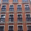 Photo of Hotel Mina – Special Class