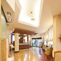 Photo of Hotel Mirage, Sure Hotel Collection by Best Western