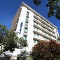 Photo of Hotel Miramar