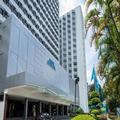 Photo of Hotel Miramar Singapore