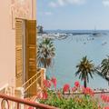 Image of Hotel Miramare