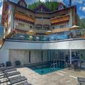 Photo of Hotel Miravalle