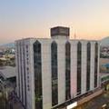 Photo of Hotel Misión Monterrey Centro Histórico