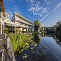 Image of Hotel Mitland