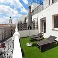 Photo of Hotel Moderno
