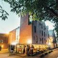 Image of Hotel Modez