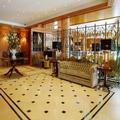 Image of Hotel Moliceiro
