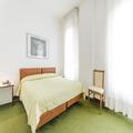 Image of Hotel Molise 2