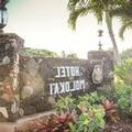 Photo of Hotel Moloka'i