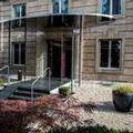 Photo of Hotel Mon Repos