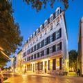 Photo of Hotel Monastère Maastricht