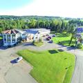 Image of Hotel Moncton
