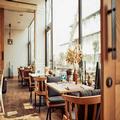 Exterior of Hotel Mondial am Dom Cologne - MGallery