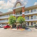 Image of Hotel Monge