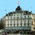 Photo of Hotel Monopol