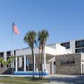 Image of Hotel Monreale Express International Drive Orlando