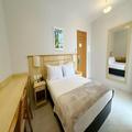 Photo of Hotel Monte Alegre