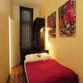 Image of Hotel Monte Christo