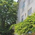 Photo of Hotel Montefiore