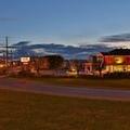 Photo of Hotel-Motel Drummond