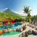 Image of Hotel Mountain Paradise