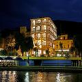 Image of Hotel Mozart