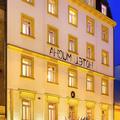 Image of Hotel Mucha