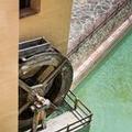 Image of Hotel Mulino di Firenze, WorldHotels Crafted