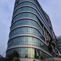 Image of Hotel Mumbai House Airoli Navi Mumbai