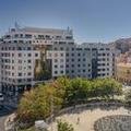Photo of Hotel Mundial